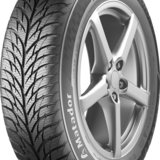 MATADOR MP62 ALL WEATHER EVO 165/65R14 79T